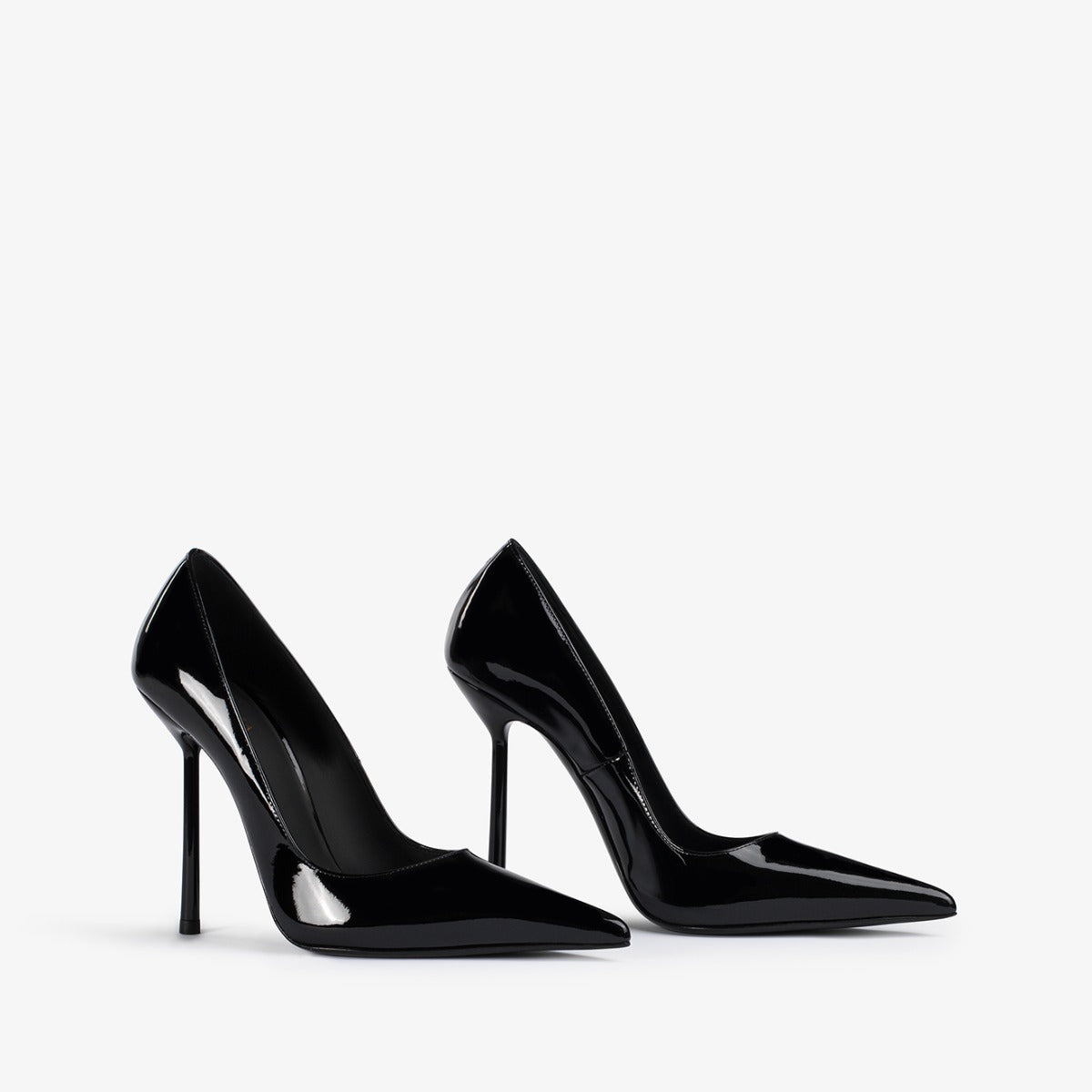 BELLA PUMP 120 mm | LE SILLA 
