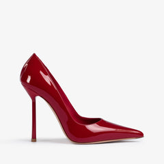 BELLA PUMP 100 mm | LE SILLA 