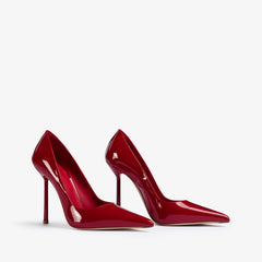 BELLA PUMP 100 mm | LE SILLA 