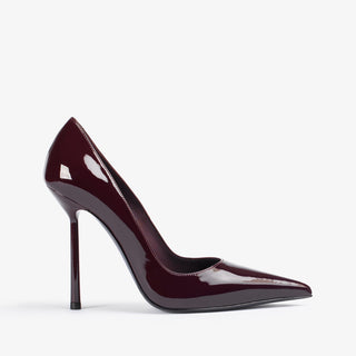 BELLA PUMP 120 mm