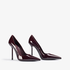 BELLA PUMP 120 mm | LE SILLA 