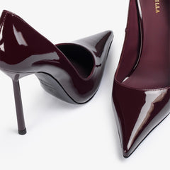BELLA PUMP 120 mm | LE SILLA 