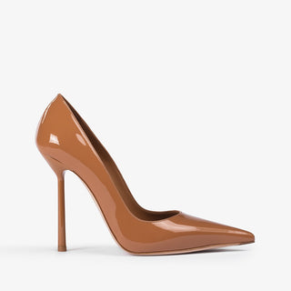 BELLA PUMP 120 mm
