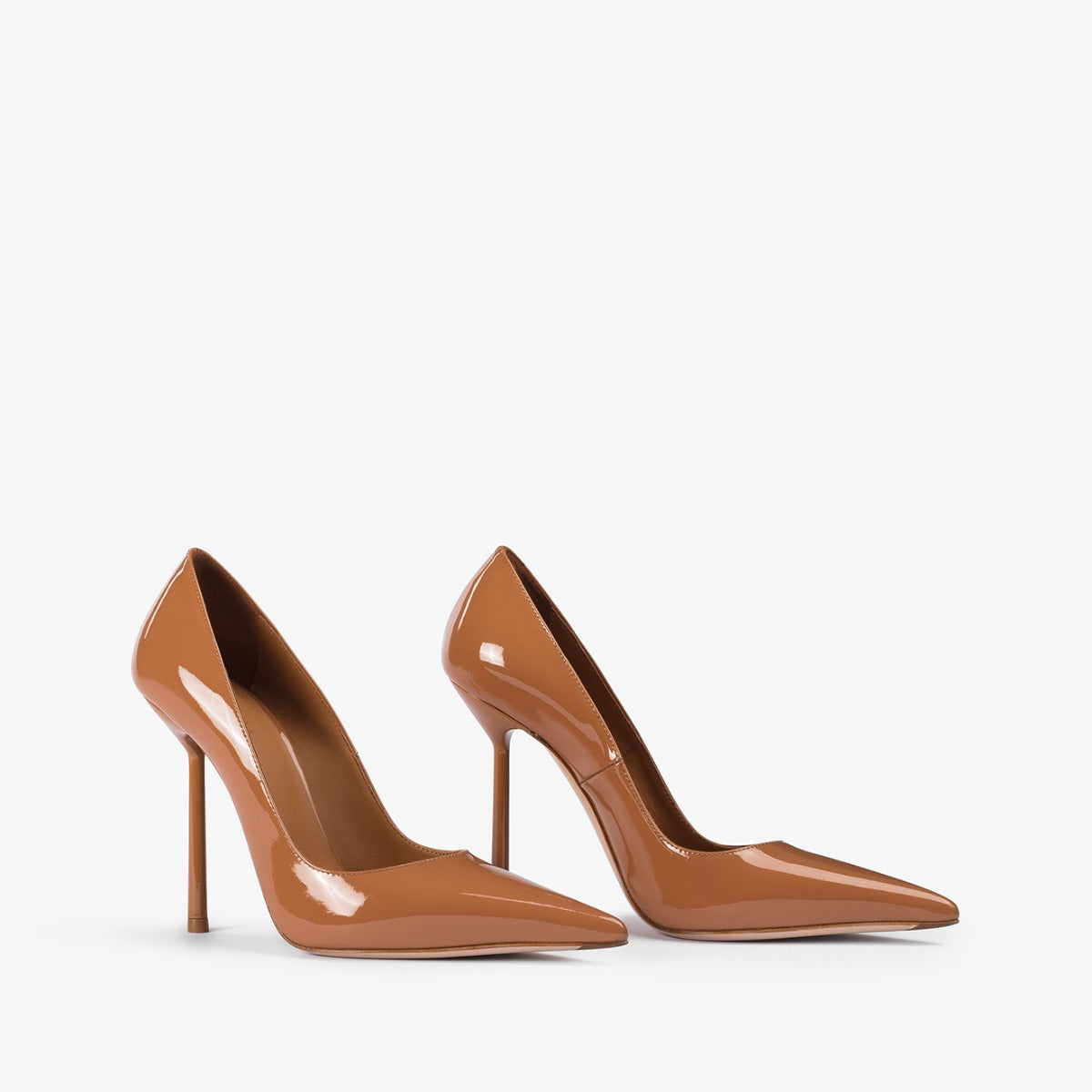 BELLA PUMP 120 mm | LE SILLA 