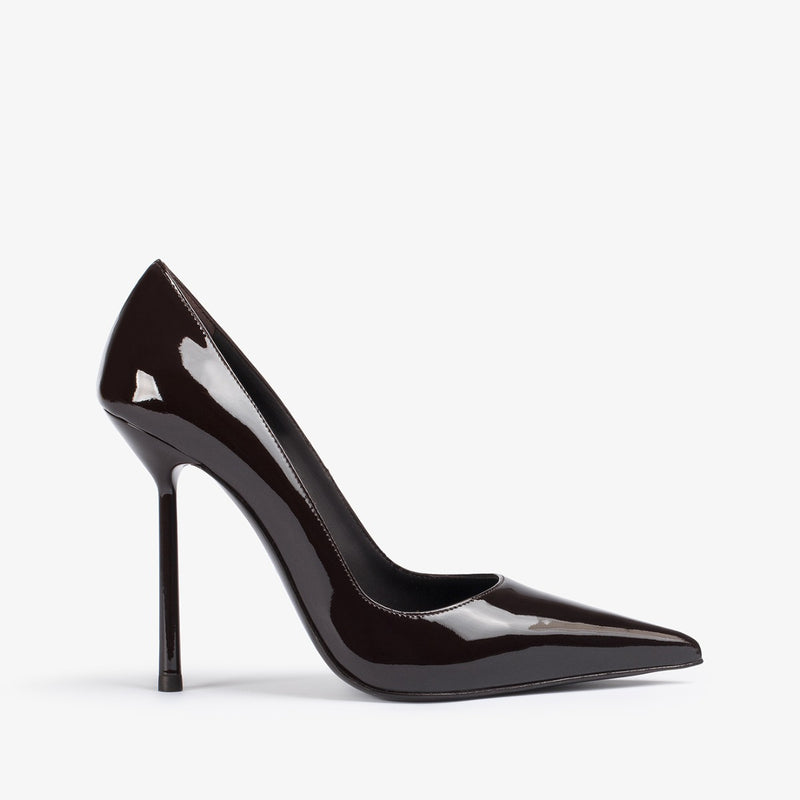 BELLA PUMP 120 mm - Private Sale | LE SILLA 