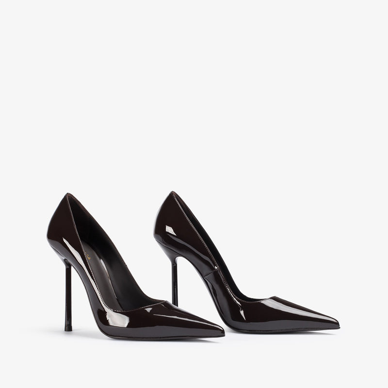 BELLA PUMP 120 mm - Private Sale | LE SILLA 