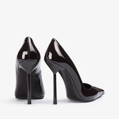 BELLA PUMP 120 mm | LE SILLA 