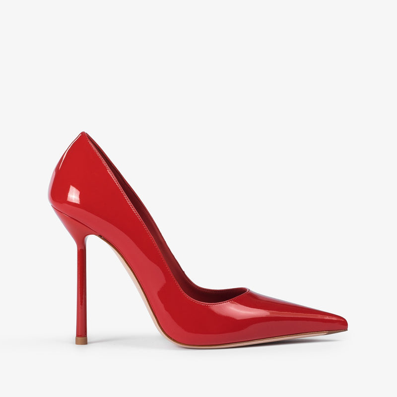 BELLA PUMP 120 mm - Private Sale | LE SILLA 