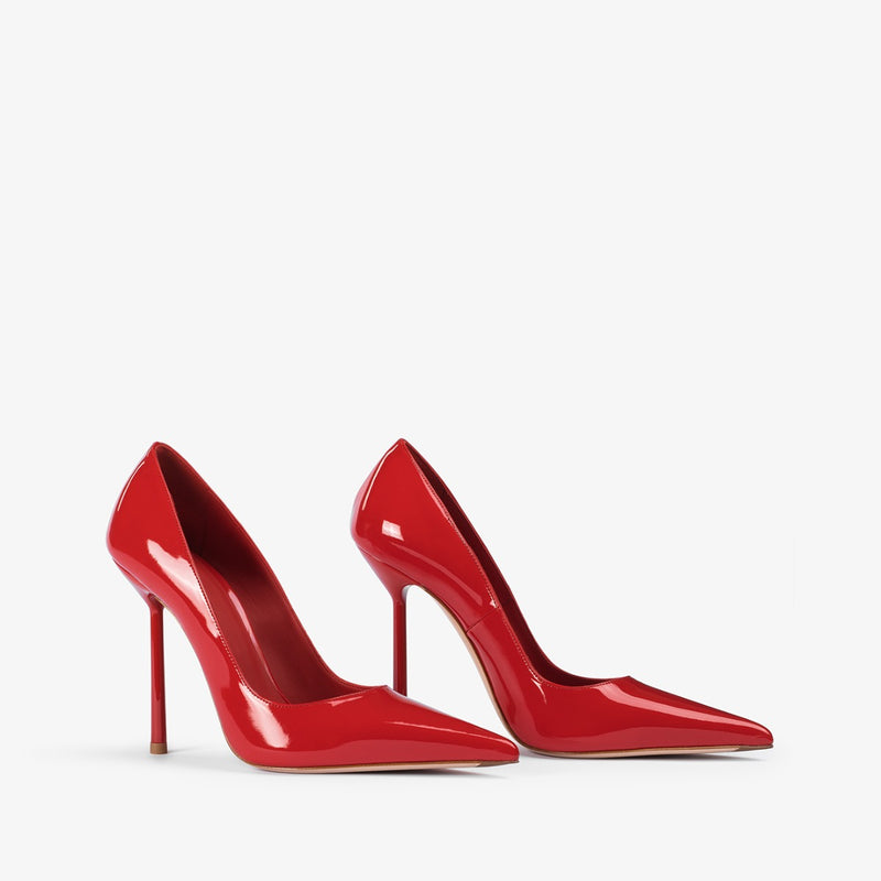 BELLA PUMP 120 mm - Private Sale | LE SILLA 