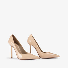 DÉCOLLETÉ BELLA 120 mm | LE SILLA 