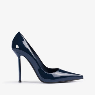 BELLA PUMP 120 mm