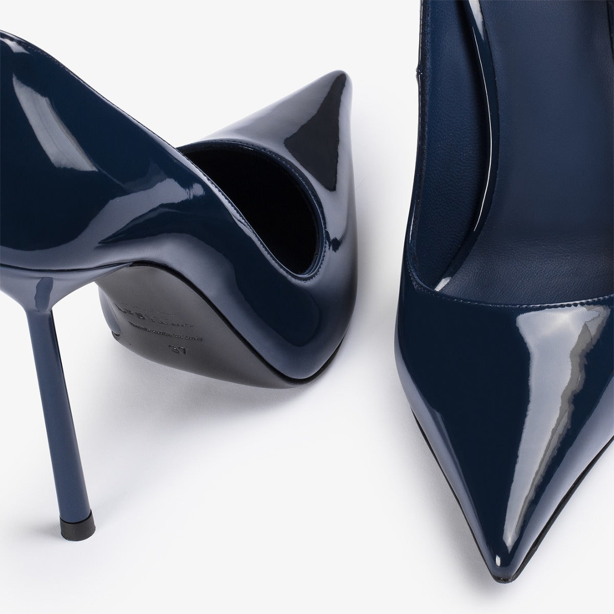 BELLA PUMP 120 mm | LE SILLA 