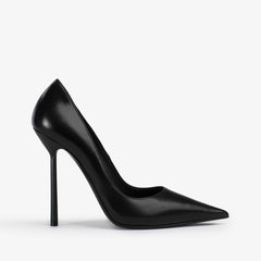 BELLA PUMP 120 mm | LE SILLA 