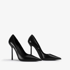 BELLA PUMP 120 mm | LE SILLA 