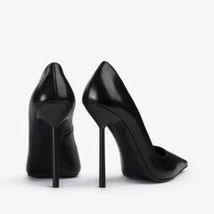 BELLA PUMP 120 mm | LE SILLA 