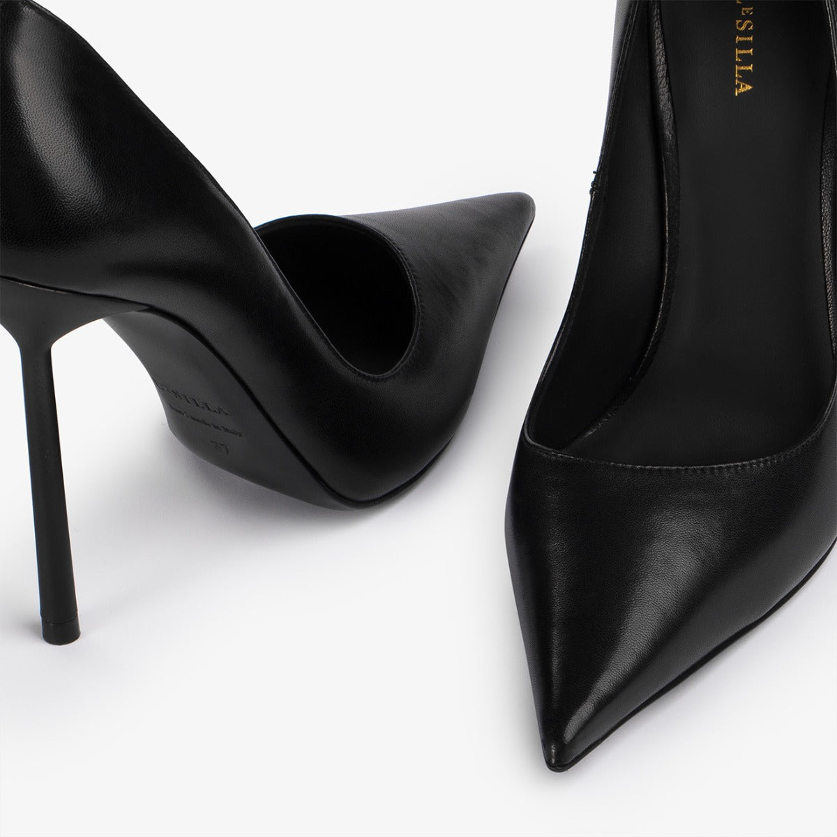 BELLA PUMP 120 mm | LE SILLA 