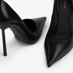 BELLA PUMP 120 mm | LE SILLA 
