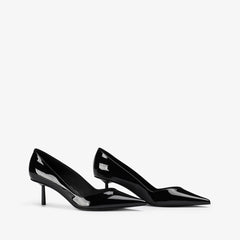 VIVIENNE PUMP 60 mm | LE SILLA 