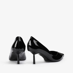 VIVIENNE PUMP 60 mm | LE SILLA 