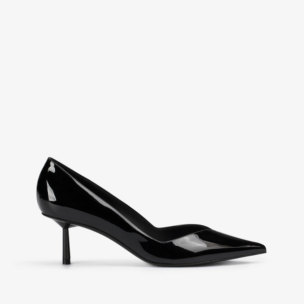 VIVIENNE PUMP 60 mm