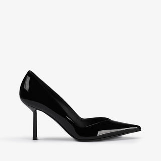 VIVIENNE PUMP 80 mm
