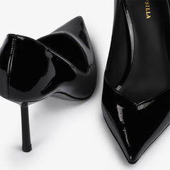 DÉCOLLETÉ VIVIENNE 80 mm | LE SILLA 