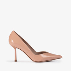 ESCARPIN VIVIENNE 80 mm | LE SILLA 
