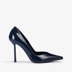 ESCARPIN VIVIENNE 100 mm | LE SILLA 