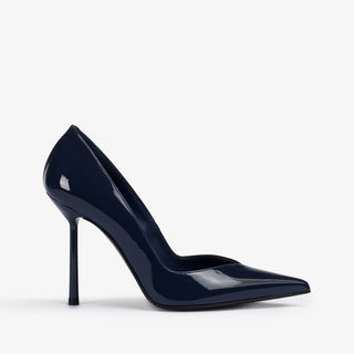 VIVIENNE PUMP 100 mm