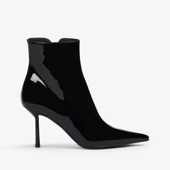 STIVALETTO BELLA 80 mm | LE SILLA 