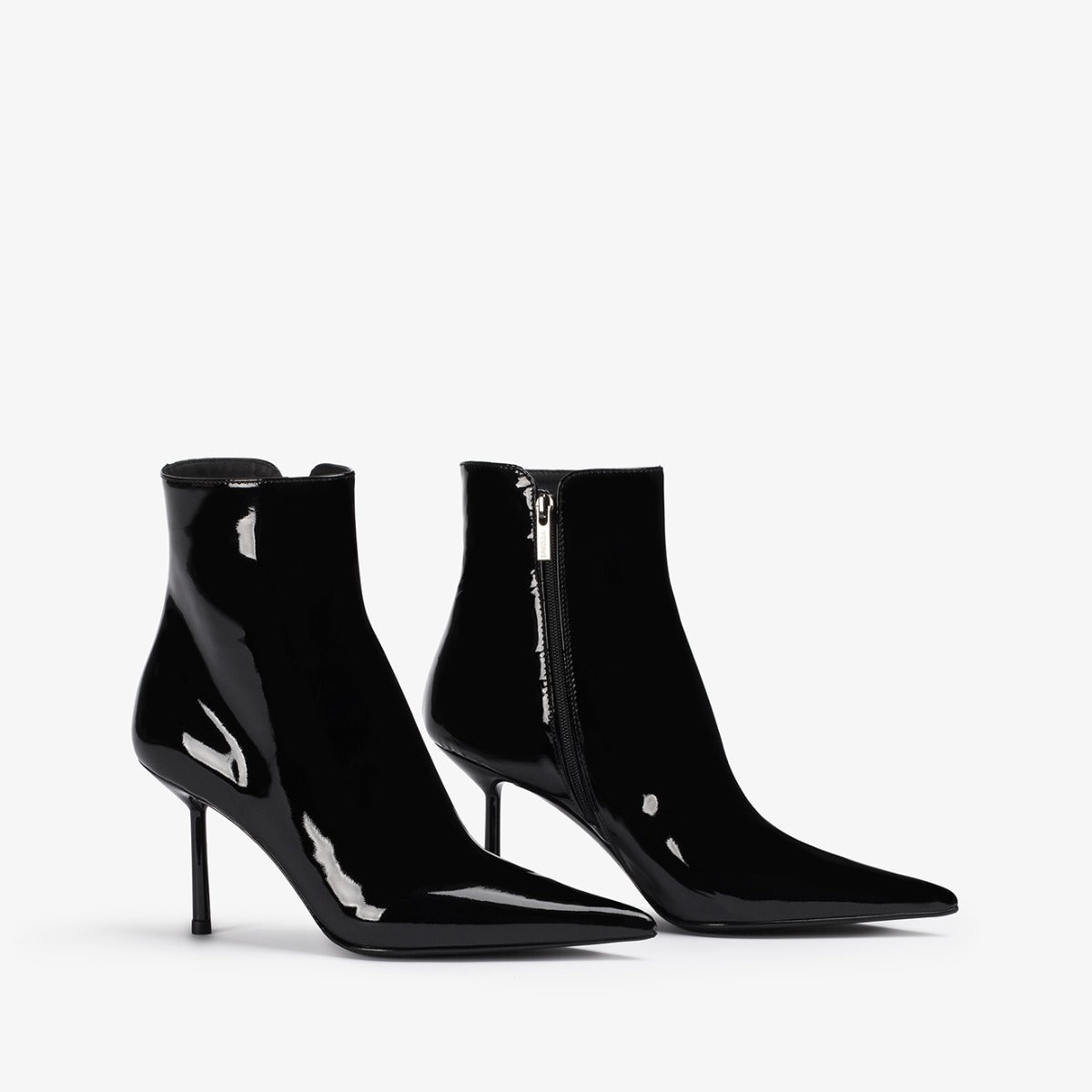STIVALETTO BELLA 80 mm | LE SILLA 