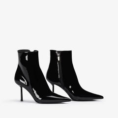 STIVALETTO BELLA 80 mm | LE SILLA 