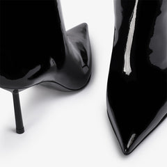 STIVALETTO BELLA 80 mm | LE SILLA 