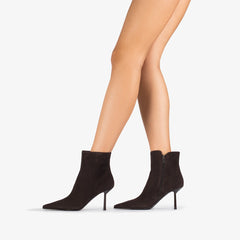 BELLA ANKLE BOOT 80 mm | LE SILLA 