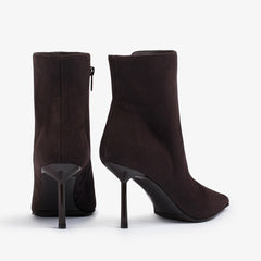 BELLA ANKLE BOOT 80 mm | LE SILLA 