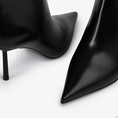 STIVALETTO BELLA 80 mm | LE SILLA 