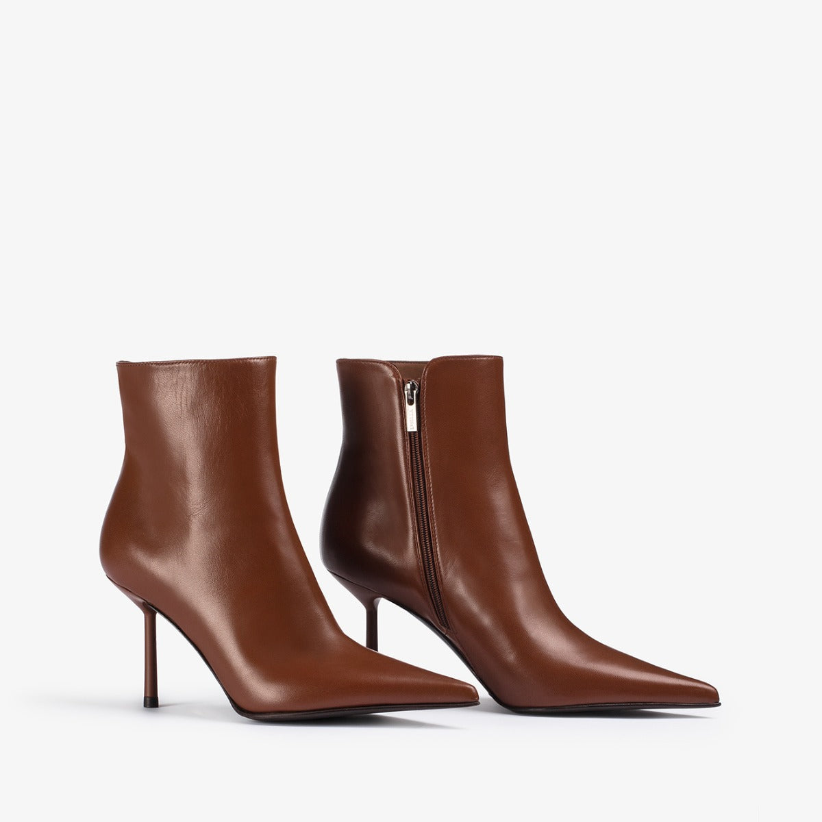 STIVALETTO BELLA 80 mm | LE SILLA 