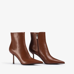 STIVALETTO BELLA 80 mm | LE SILLA 