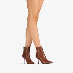 STIVALETTO BELLA 80 mm | LE SILLA 