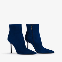 BOTTINE BELLA 100 mm | LE SILLA 