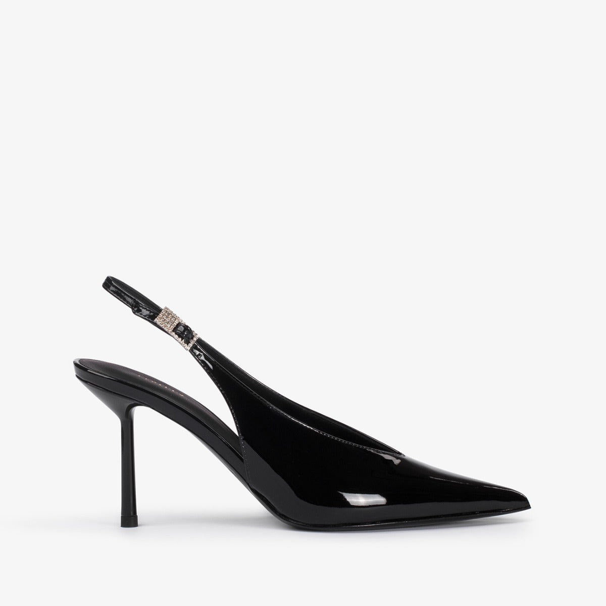 CLIVAGE SLINGBACK 80 mm | LE SILLA 
