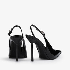 CLIVAGE SLINGBACK 100 mm | LE SILLA 
