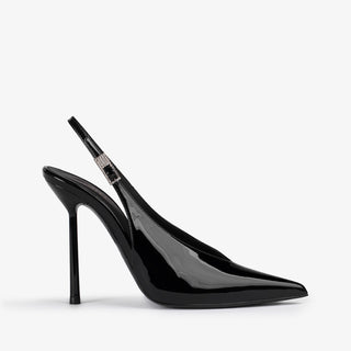 SLINGBACK CLIVAGE 120 mm