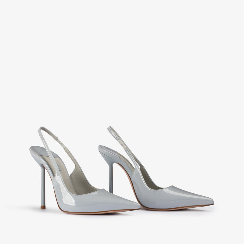 SLINGBACK BELLA 120 mm - Bella Slingbacks | LE SILLA 