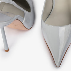 BELLA SLINGBACK 120 mm | LE SILLA 