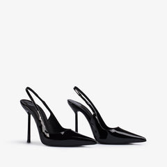 BELLA SLINGBACK 120 mm | LE SILLA 