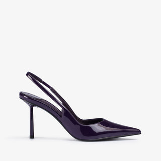 BELLA SLINGBACK 80 mm