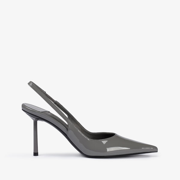 BELLA SLINGBACK 80 mm