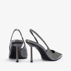 BELLA SLINGBACK 80 mm | LE SILLA 