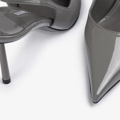 BELLA SLINGBACK 80 mm | LE SILLA 